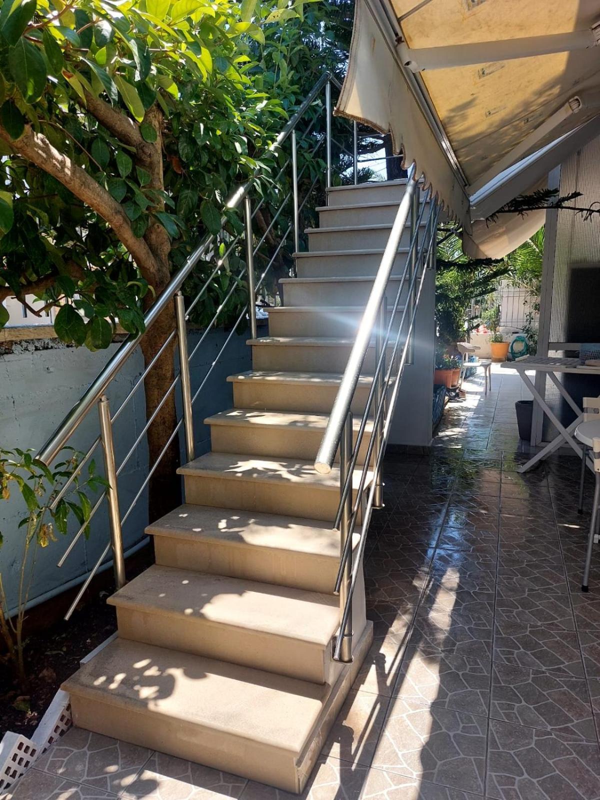 Garden * Himarë
